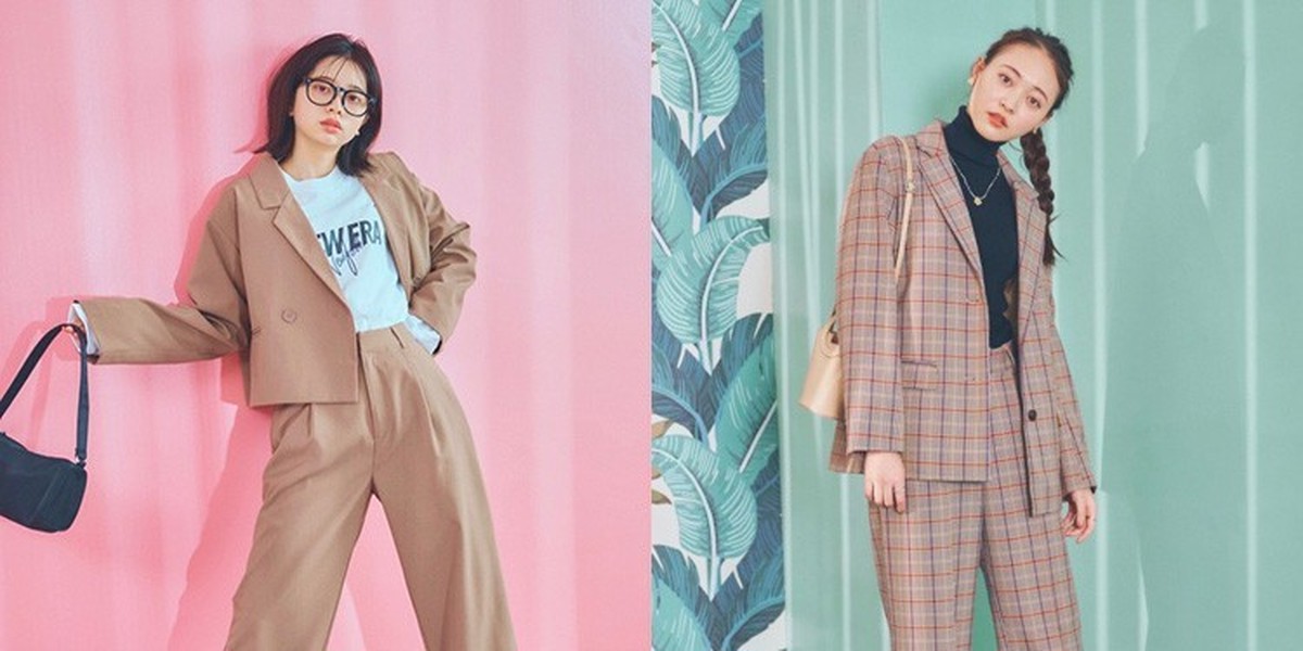 変更済み7n7・7n8 大人カジュアル♡Mサイズ レディース服まとめ売り 18点 158cmと171cmでは着こなしのコツがちがう！ 身長別コーディネート講座