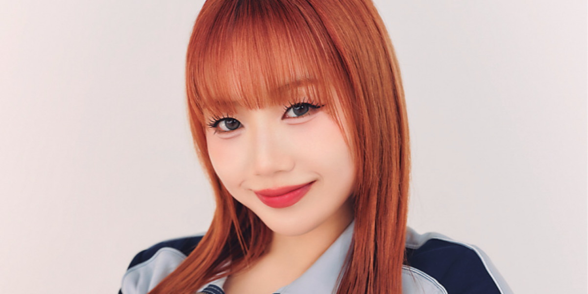 KEIKOさんはどんな学生だった？【ME:IのJK時代&推しTALK】 | Seventeen-Web