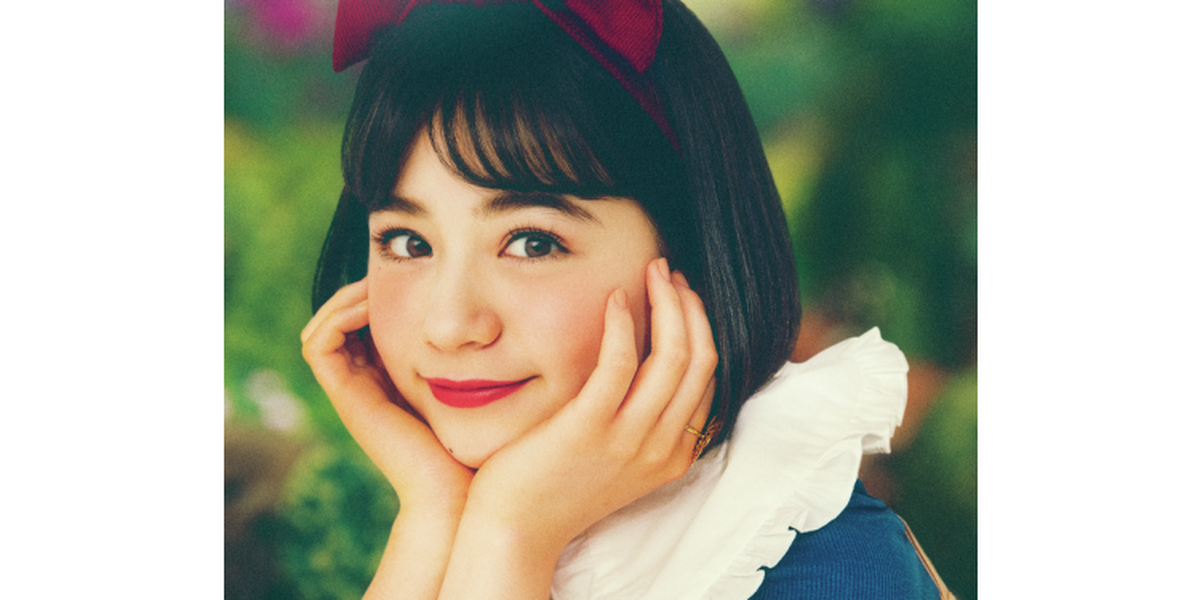 3799329a-9d9c-46e2-88e5-