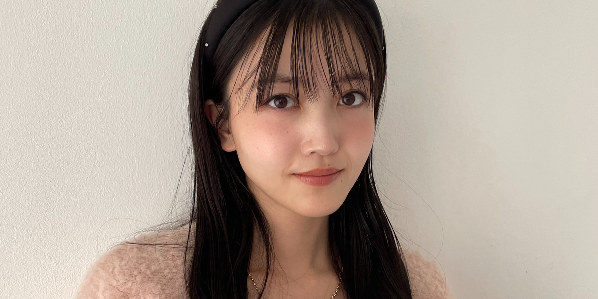 383dab19-f048-4df1-93c4-