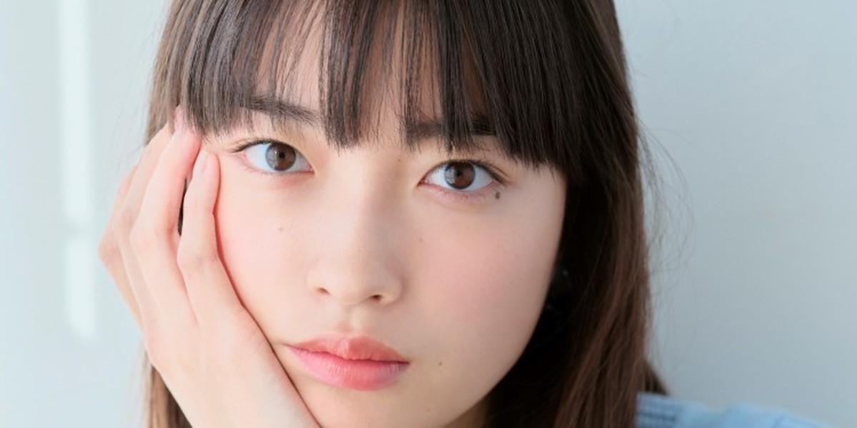 みずきです 3986efd1-3f2e-4519-9cef-
