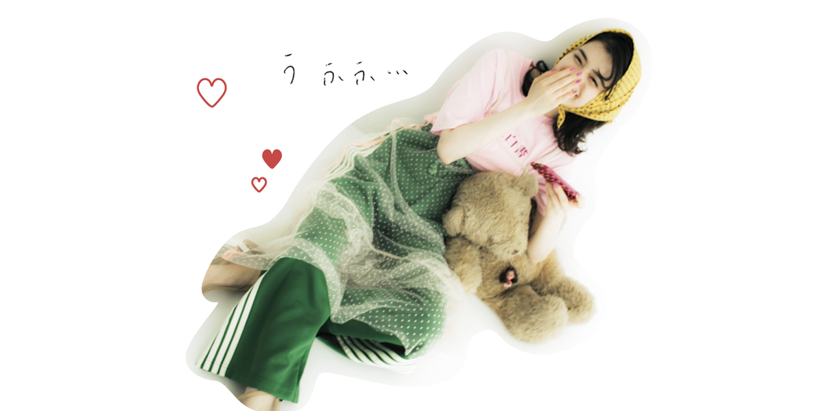 こんちゃん推しYouTuber!!! | Seventeen-Web