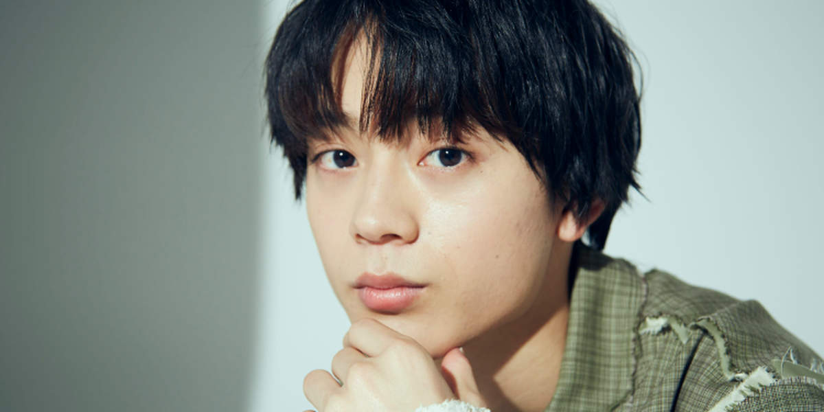水沢林太郎 まとめ売り 3a3d708b-b698-4044-82a9-