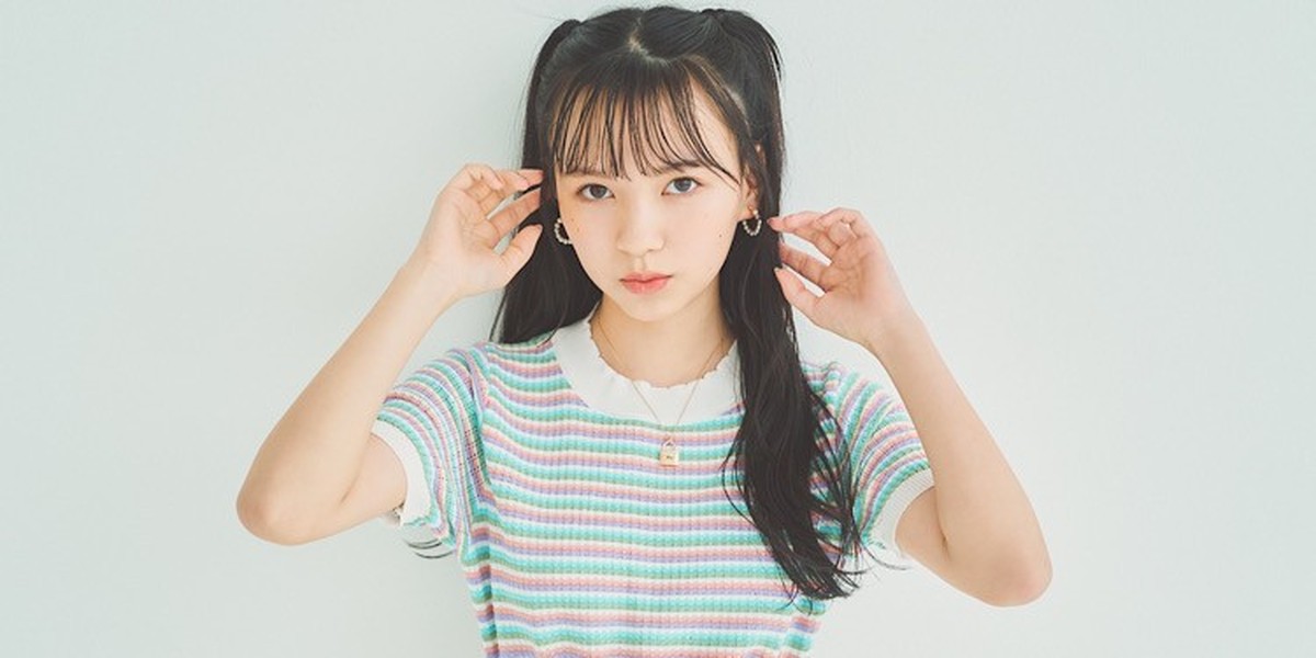 3b17664d-d521-404c-930d-