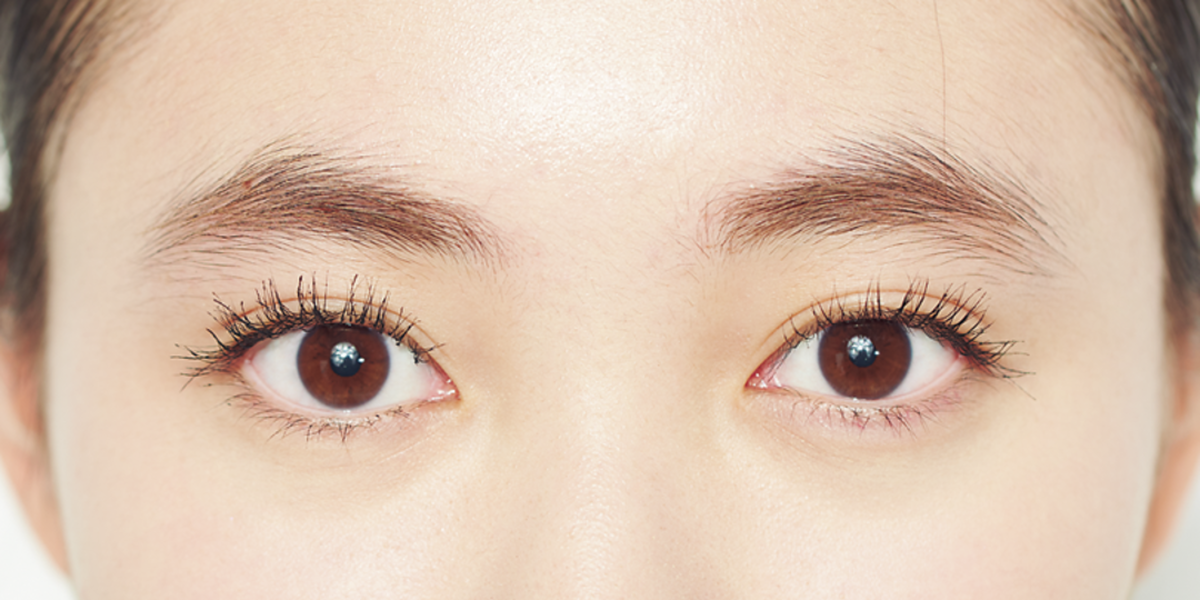 まゆげ 3bc8a043-7443-42d2-9dab-