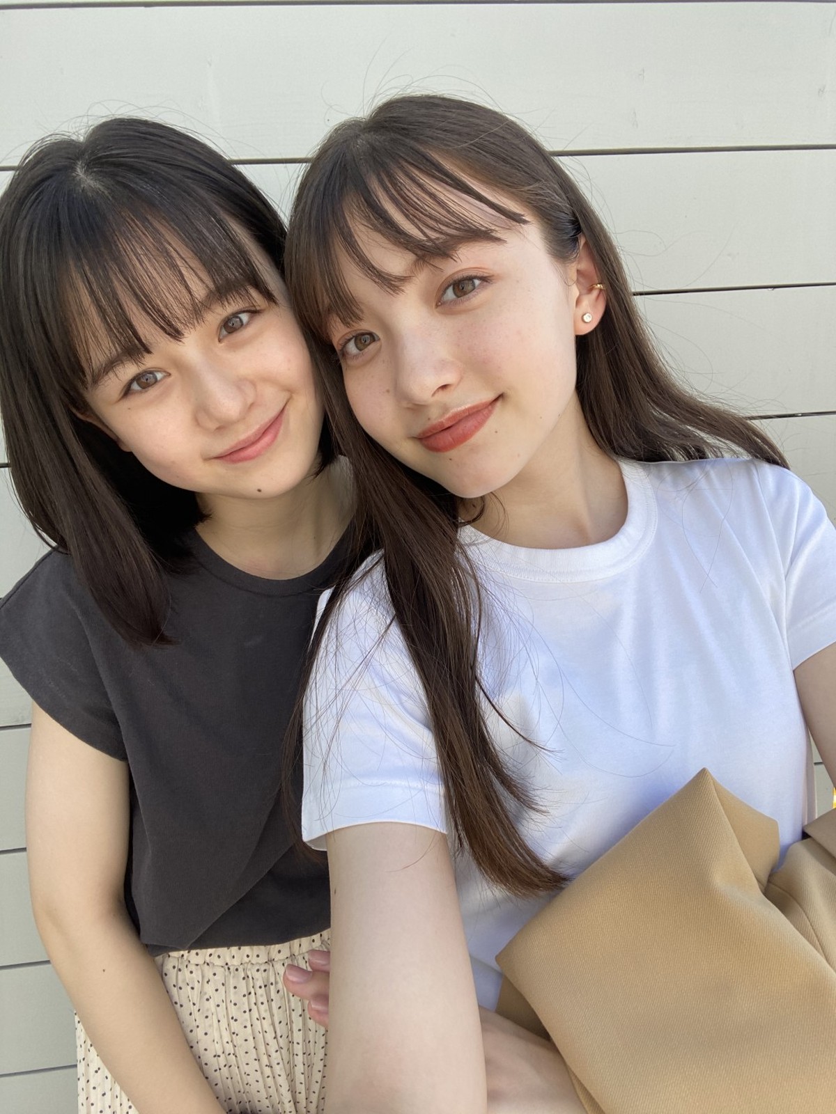 3d148387-b667-4b3b-94c0-
