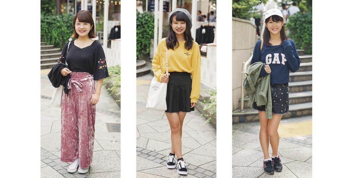 大幅値下げ 新品あり レディース服まとめ売り14点 - メルカリ