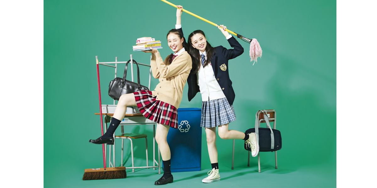 3d36db4c-4cf4-42c8-9079-