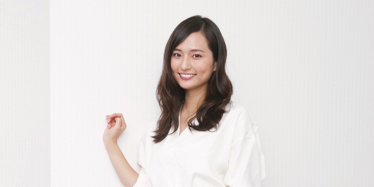 注目のPEOPLE☆山賀琴子さん ドラマ『逃げ恥』や『あすこん』に出演
