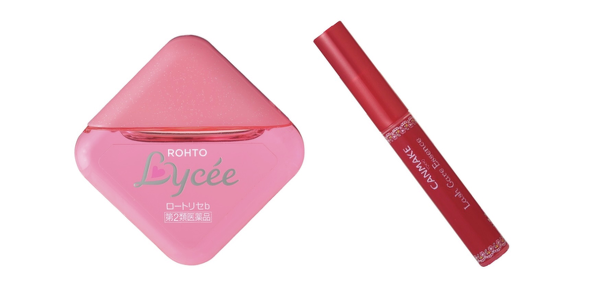 3e8b36f9-8cf2-4477-8e02-