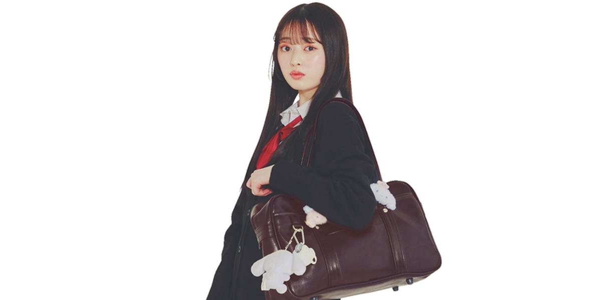 3e8bb618-fdda-425c-a220-