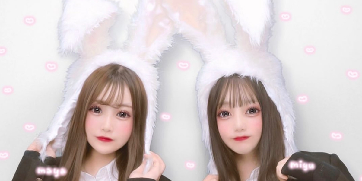 40836f89-6324-4415-92d9-