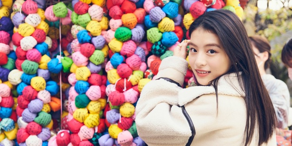 434cafd7-1eb0-4f32-b6a7-