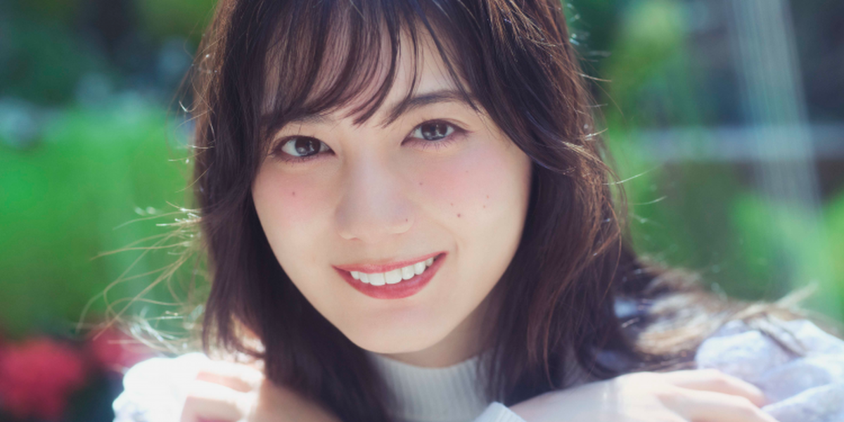 439630fe-669e-4f76-bad3-