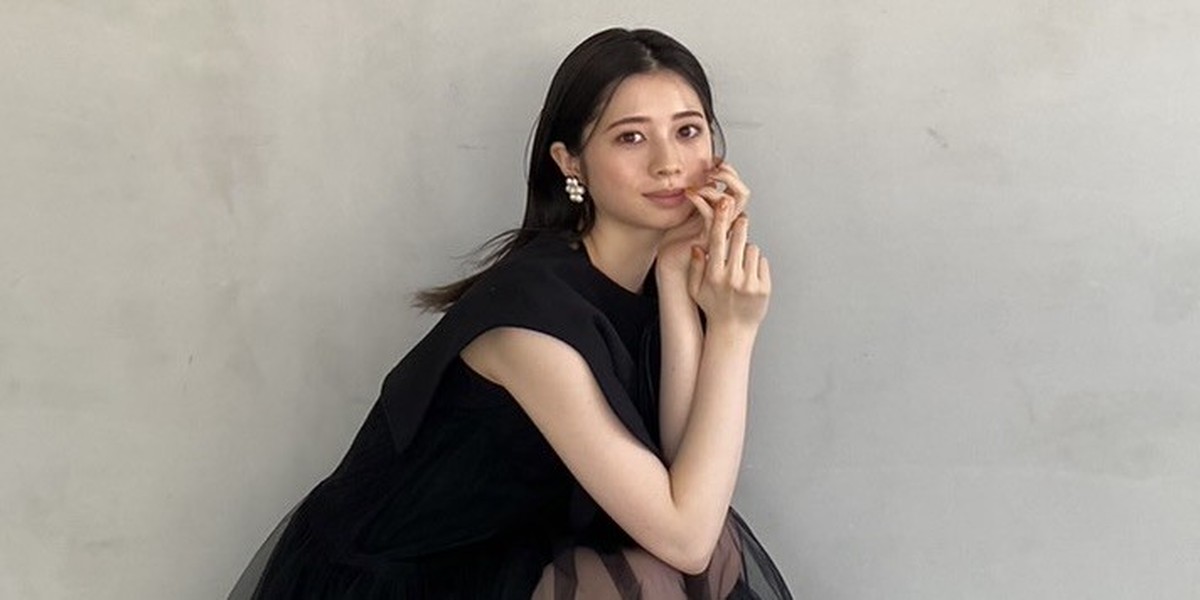 桜田 ひより | Seventeen-Web