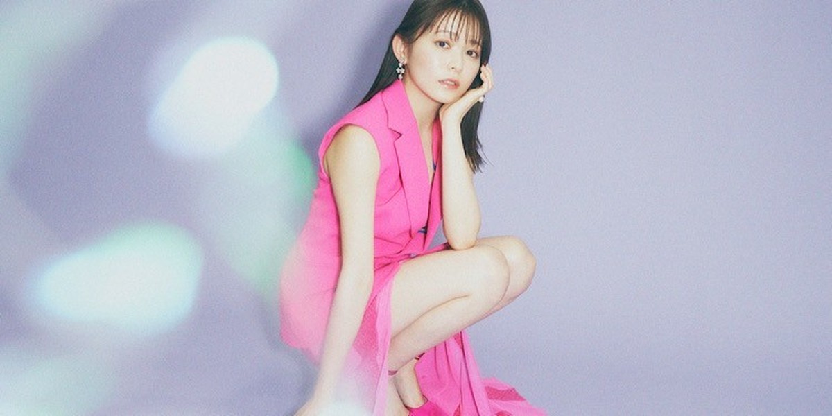 45ac9c18-a225-4778-b60f-