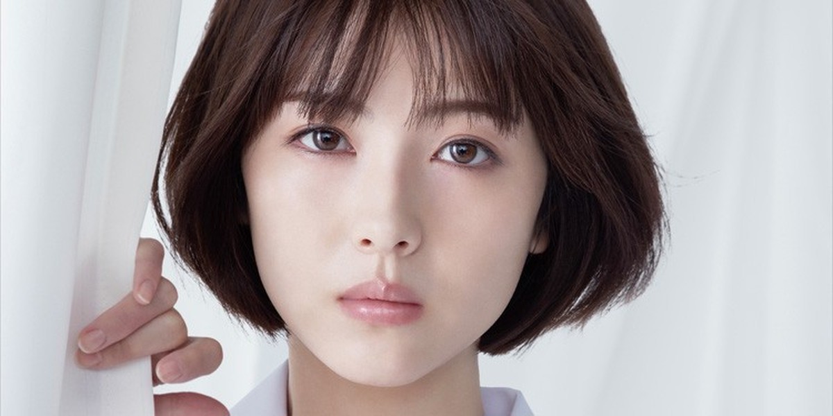 浜辺美波さん主演ドラマ『ドクターホワイト』には、高橋文哉くん