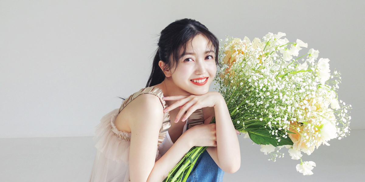 46b0ff16-bc34-4a65-aaa8-