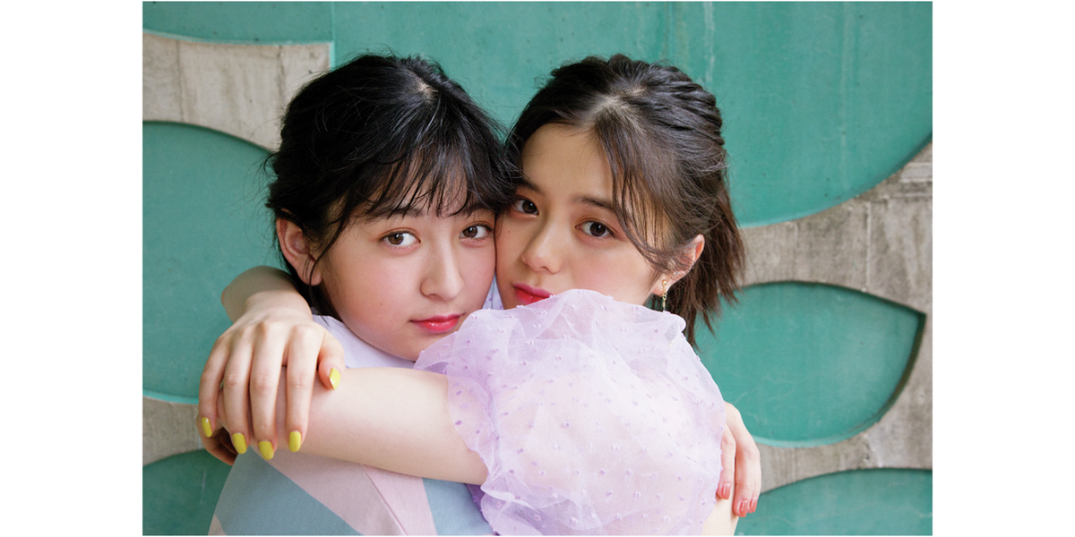 韓国コスメ『エチュードハウス』に大注目！ | Seventeen-Web