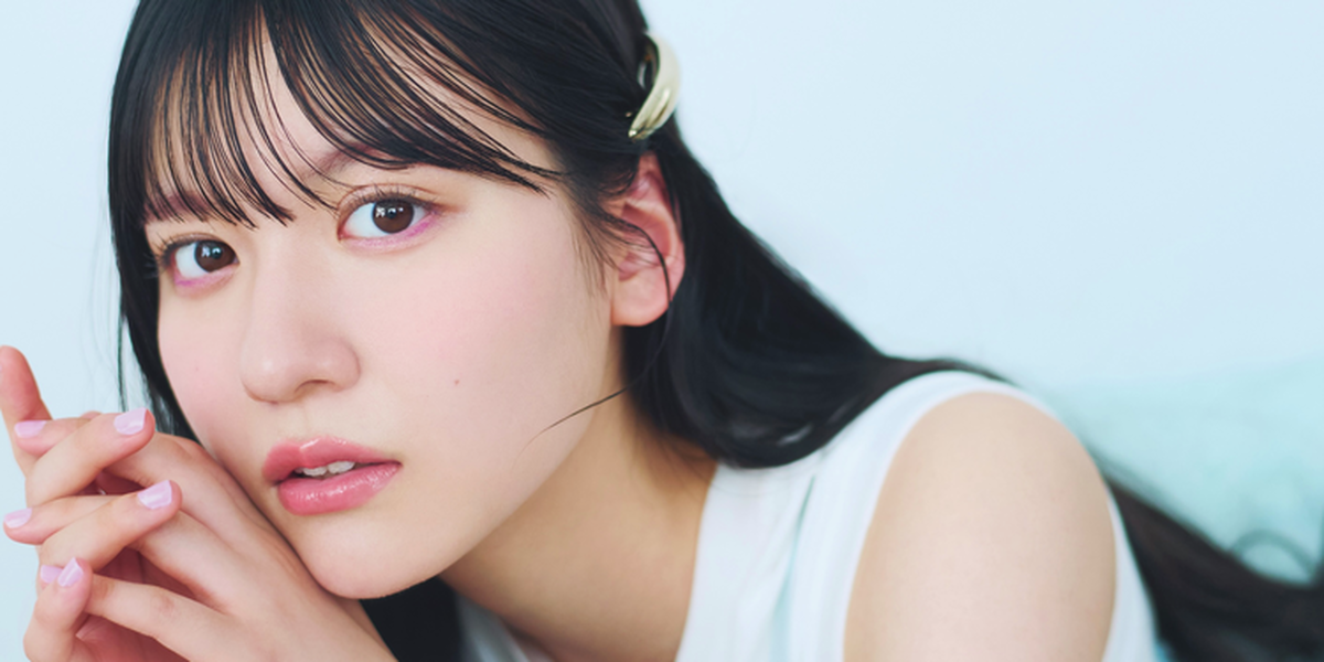 ✨澪〜りん✨ 松竹梅白壁蔵「澪」＜BRUT辛口＞スパークリング清酒 新発売 ｜ 宝酒造