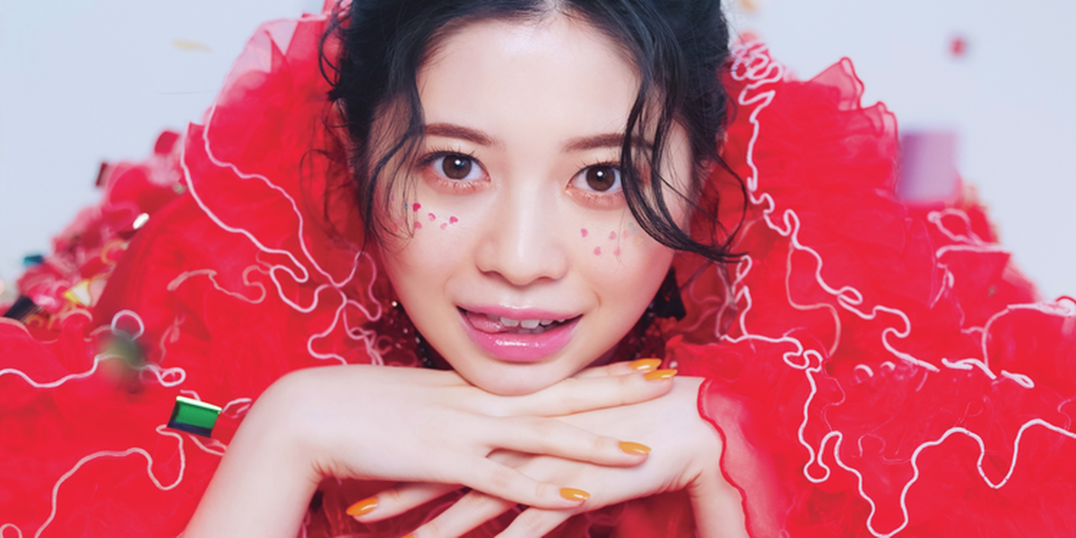 4738abec-938f-43e0-ab7a-