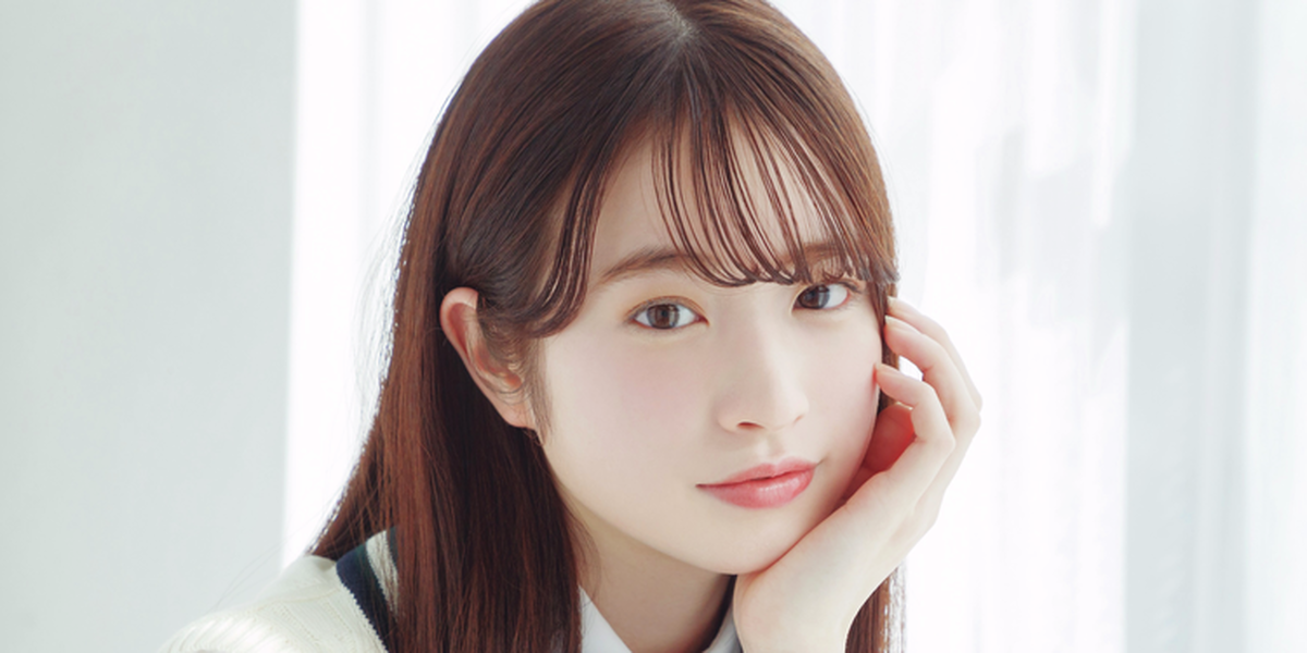 初めての学校メイクに必須！絶対持っておくべき基本の6コスメ【学校