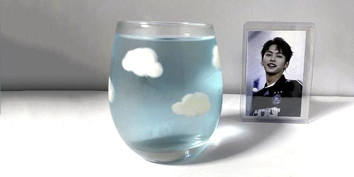 4854f43d-d741-401d-89da-