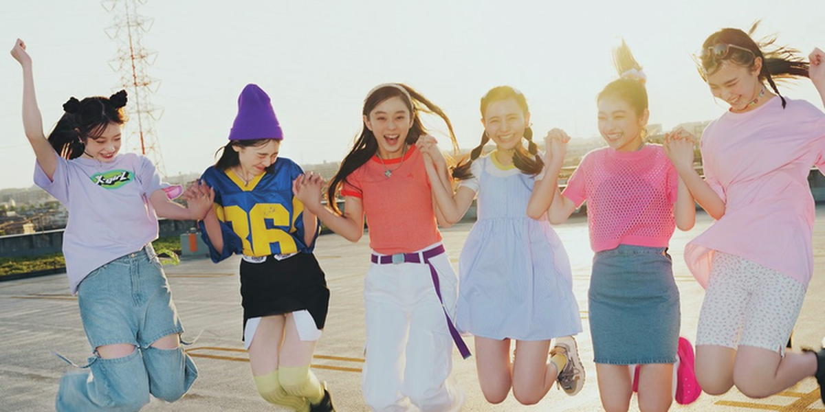 48630ba7-6635-4a04-9cc0-