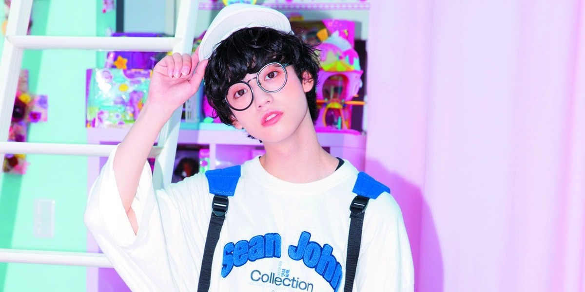 499fa3cd-ca26-403d-8159-