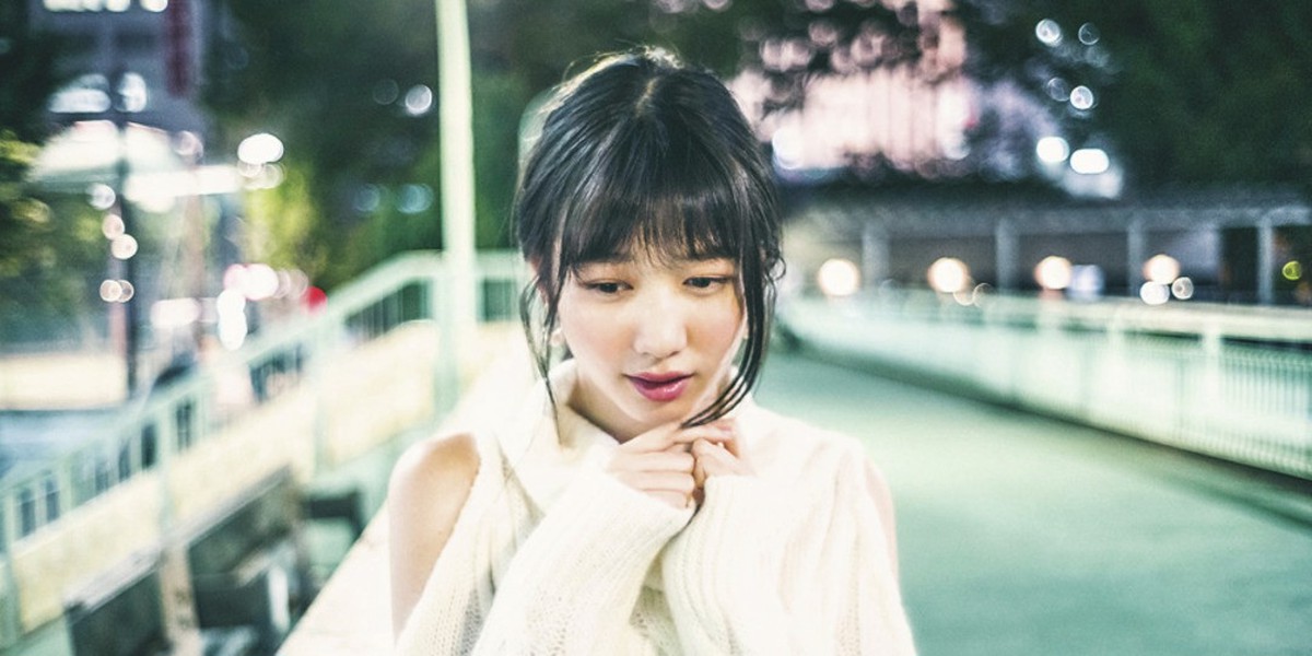 男子が思わずクラッときちゃう香水♡BEST3 | Seventeen-Web
