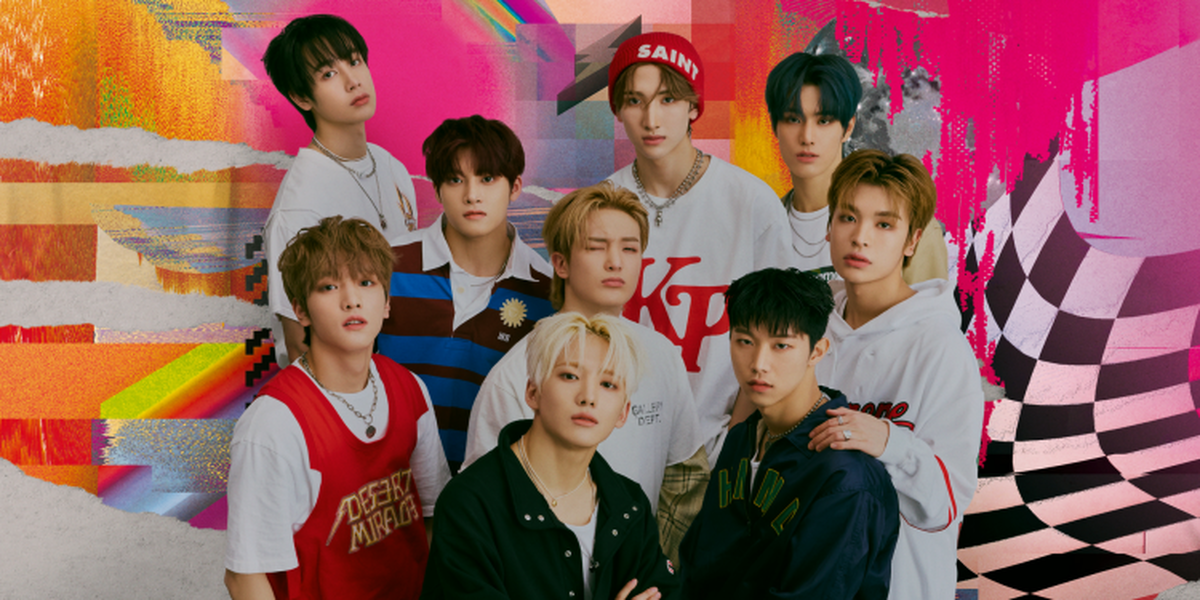 ATEEZ アチズ fromm take a biteez フーディー パーカー ATINYS 📣‼️ Bring the THUNDER⚡️ to your wardrobe with