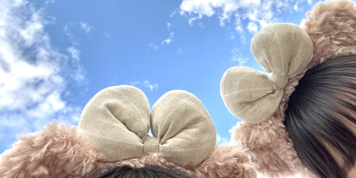 シェリーメイ姉妹 | Seventeen-Web