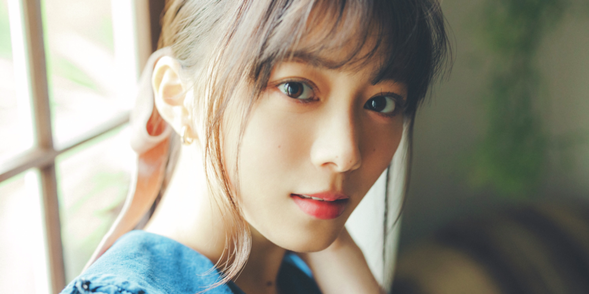 櫻坂46 まとめ売り 森田ひかるちゃん多め 櫻坂46 まとめ売り 森田ひかるちゃん多め - メルカリ
