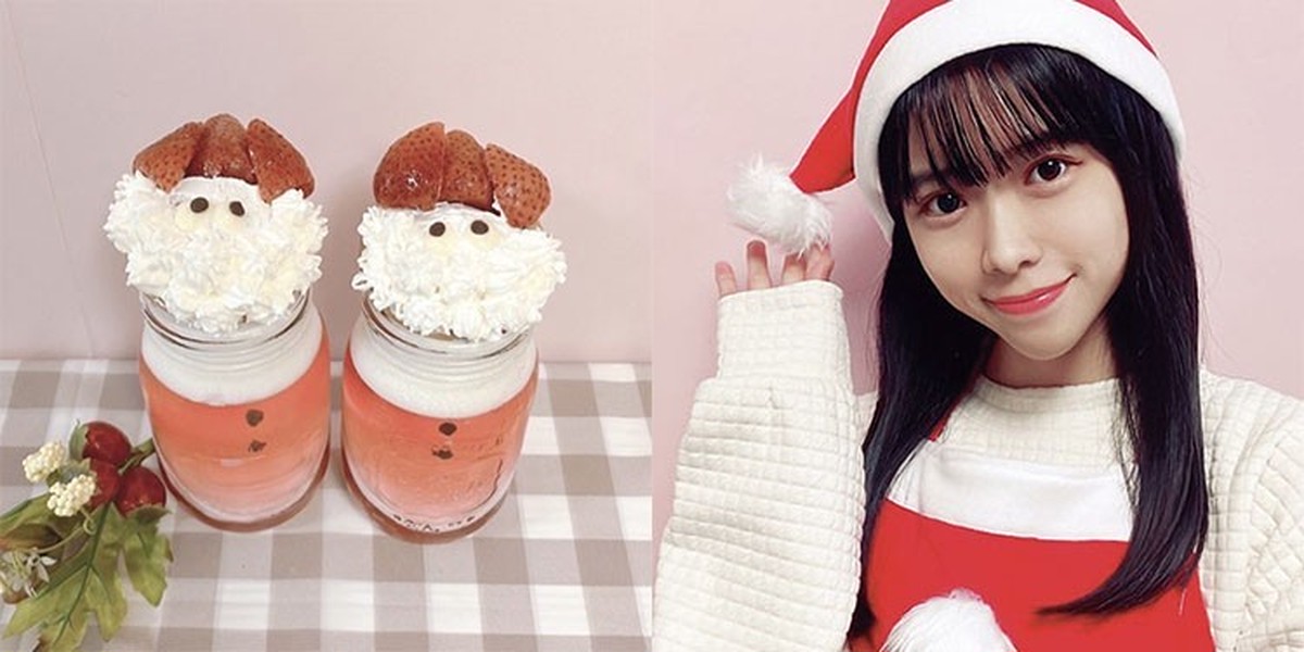 4bd5f1b5-9cff-4a07-a8f2-