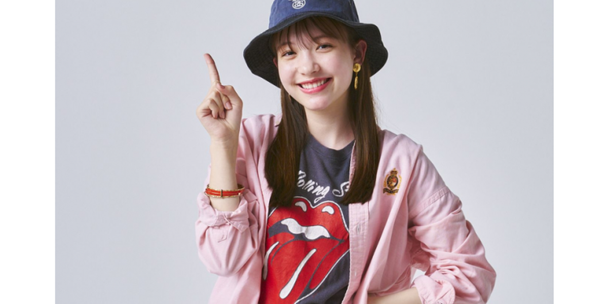 買い物大好きなサクラが伝授☆服を買うとき失敗しないテク