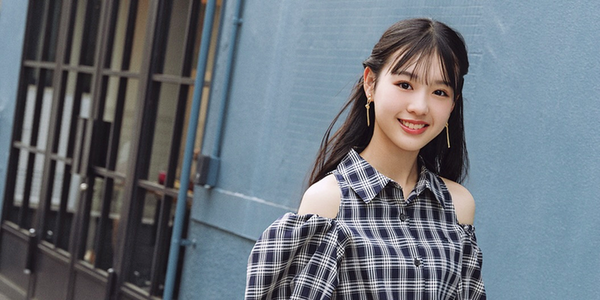 プリーツミニ、9月&10月の正解コーデ【夏HIT服で秋おしゃコーデ