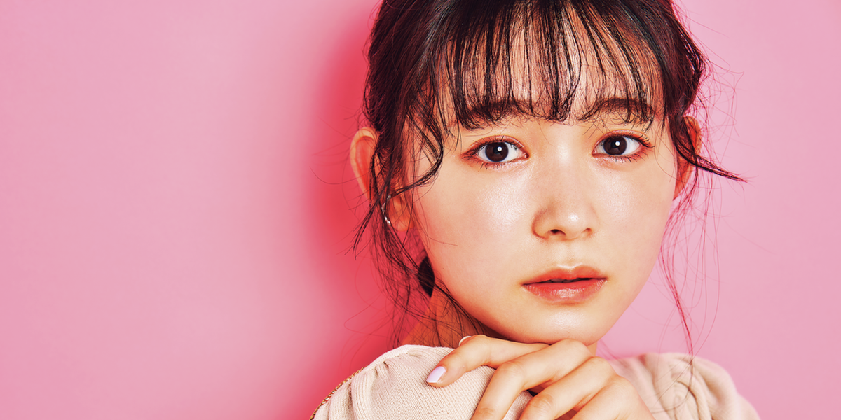 りんくまが海外アーティストのライブへ。リップはもちろん ♡ | Seventeen-Web