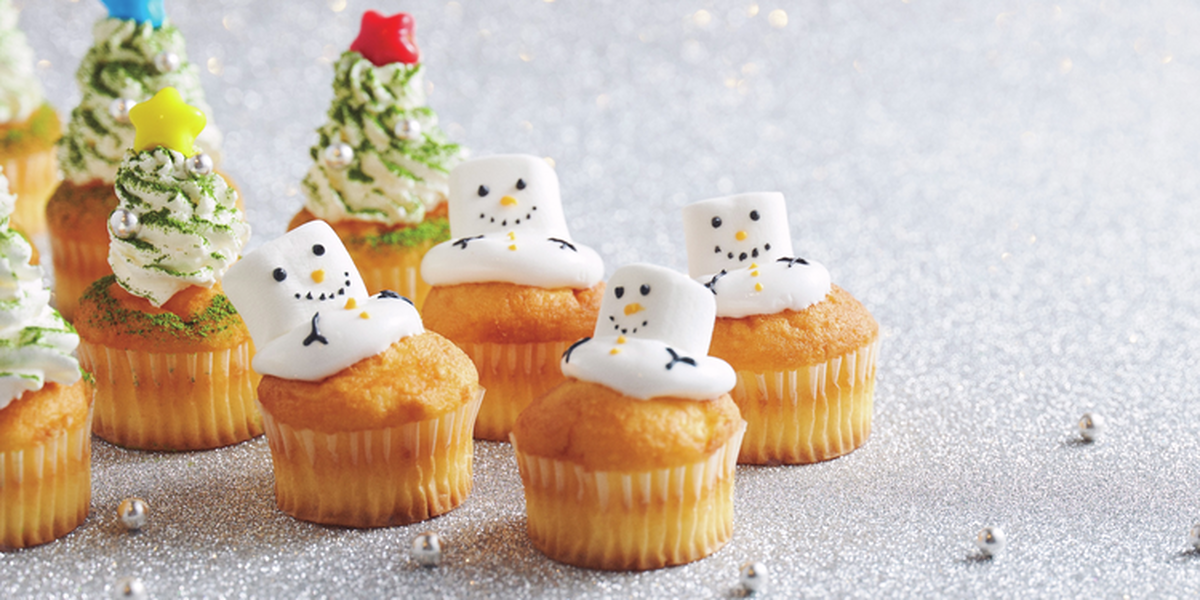 ⭐︎SHINee 14周年記念　ケーキモチーフ　グリップトック⭐︎【健】 クリオネ (@clione.sweets_shop) • Instagram photos and videos