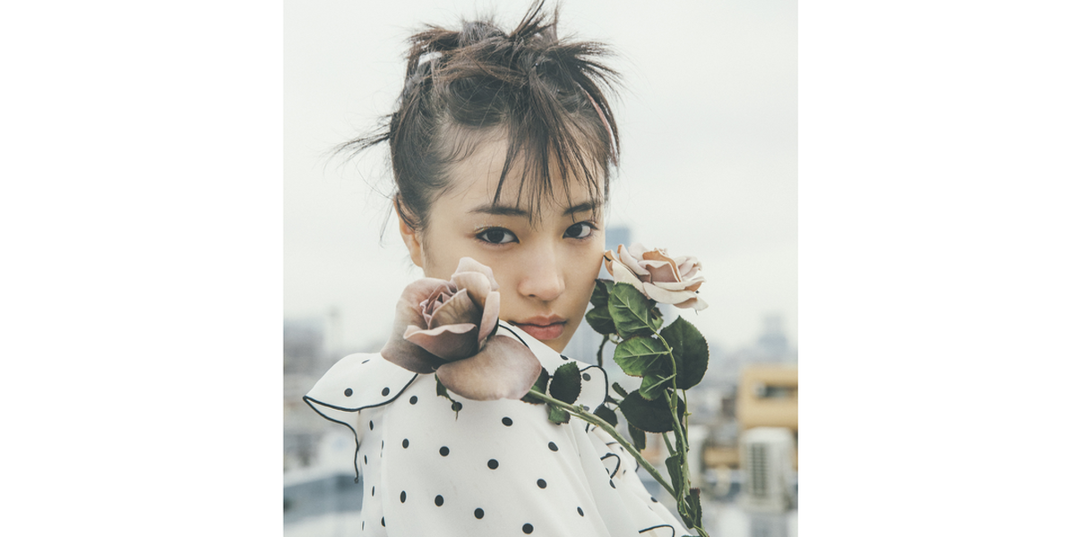 54d6292d-9f4b-49d6-92f8-