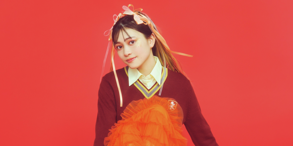 鳳凰座の金・銀／新学期の運勢♡】ゲッターズ飯田さんの五星三心占い