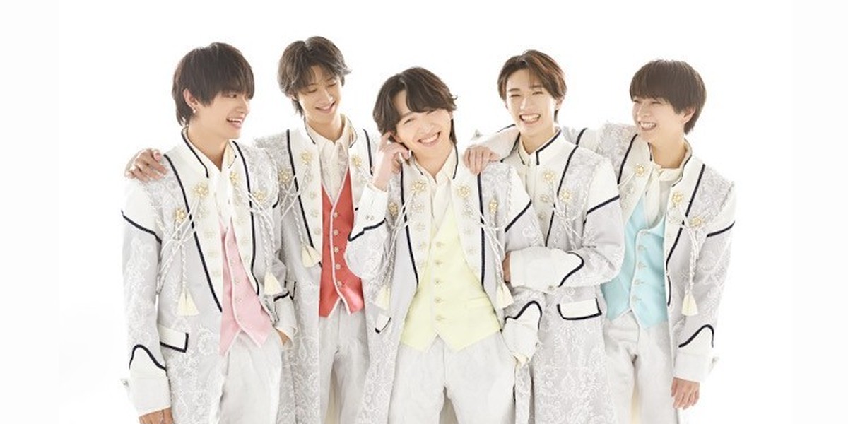 M LK M X OFFICIAL GOODS こんなに大きくなりましたトレカ 曽野