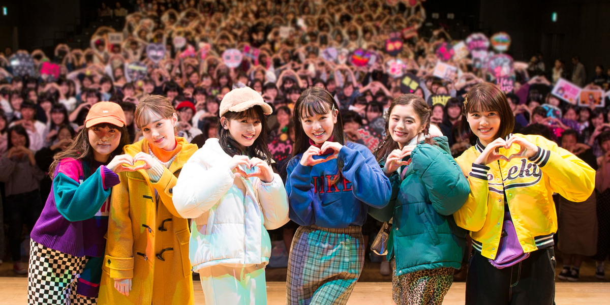 56578e68-faef-4784-9243-