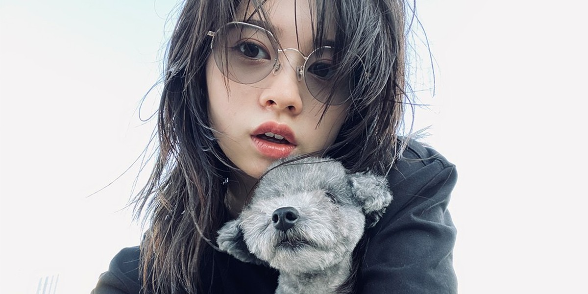 577ea0ab-418c-433f-898f-