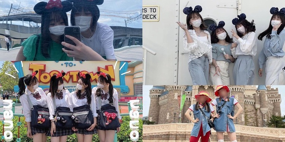 デイジーダック ディズニーセット jk 制服ディズニ Amazon.co.jp: ディズニー ソックス ドナルドダック&デイジー