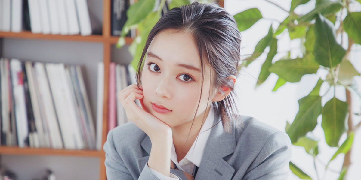 5877bac4-0274-46bd-bc19-