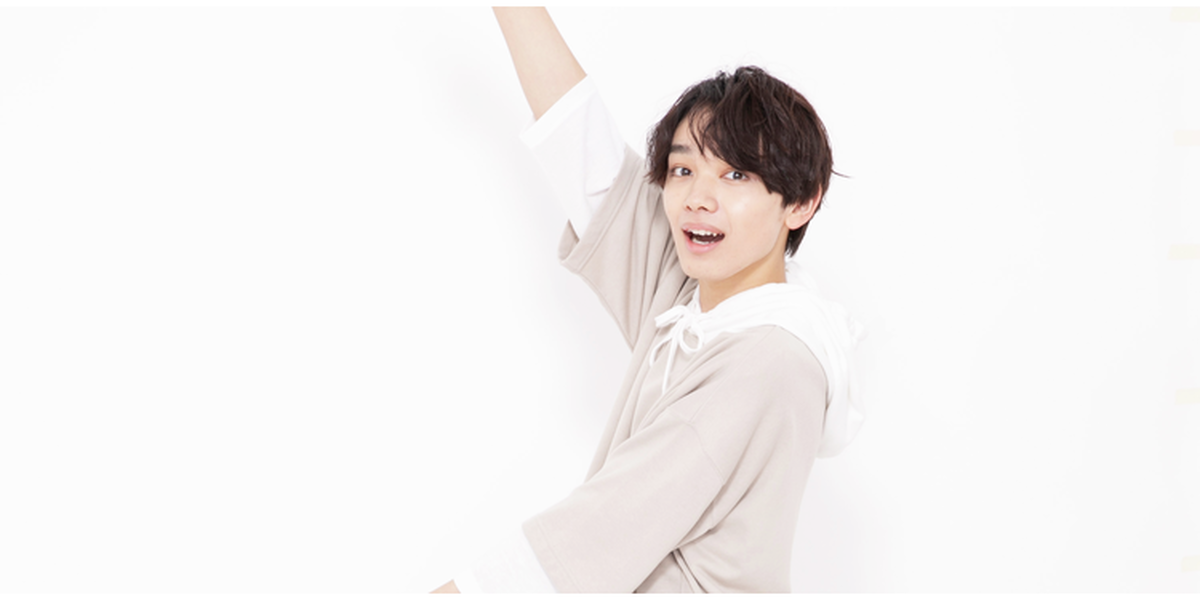 オレが「イケる！」と確信した女子とのLINEトーク☆ | Seventeen-Web