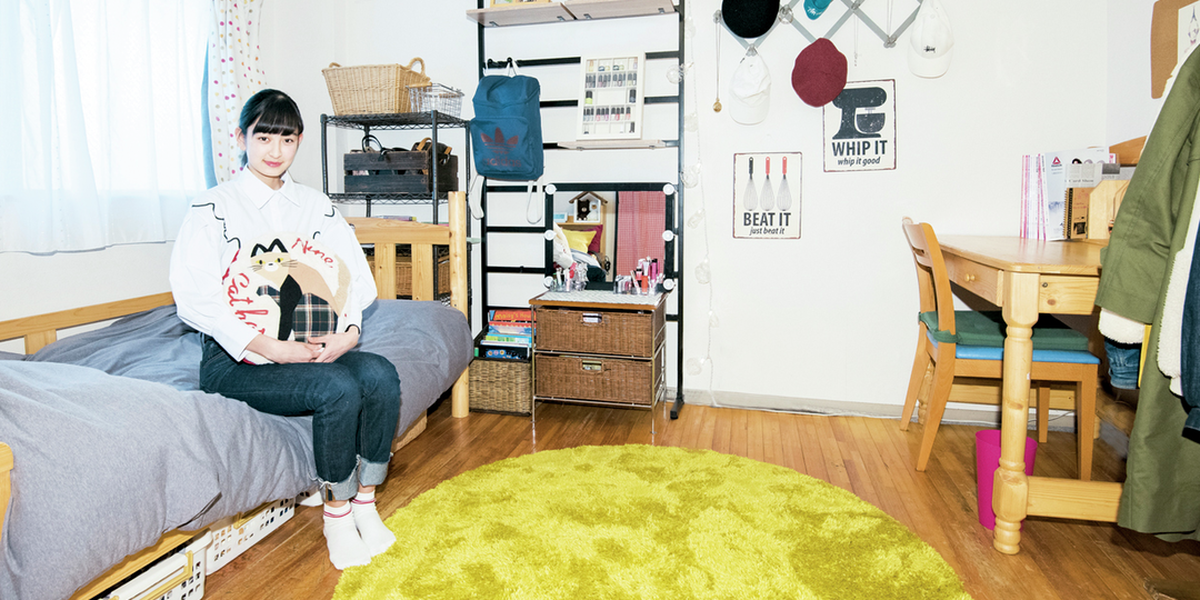 Shop Seventeen Merchandise & Kpop Collectibles | Free