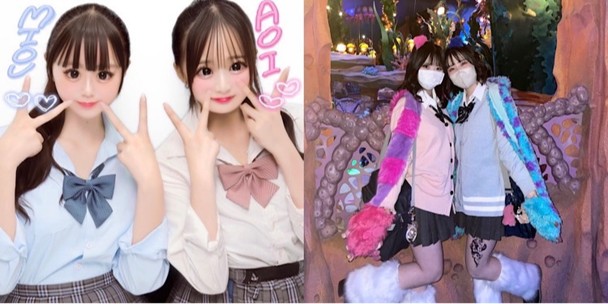 5c8feb61-53f3-4e34-8aa0-