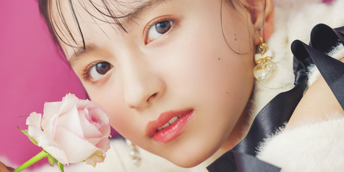 5d6cd1f0-6c88-40f8-bda7-