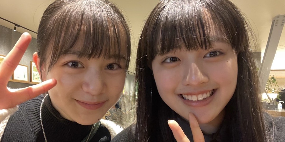 5da10fff-fed7-49df-9996-